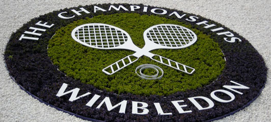 The Sounds of Wimbledon