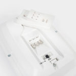 Громкоговоритель корпусный TOA BS-634/634T, BS-1034/1034S | toa.com.ua