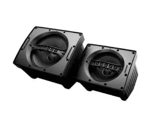 Громкоговорители TOA | toa.com.ua