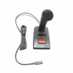 Микрофон для оповещения TOA PM-660