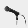 Микрофон динамический TOA DM-1300 | toa.com.ua