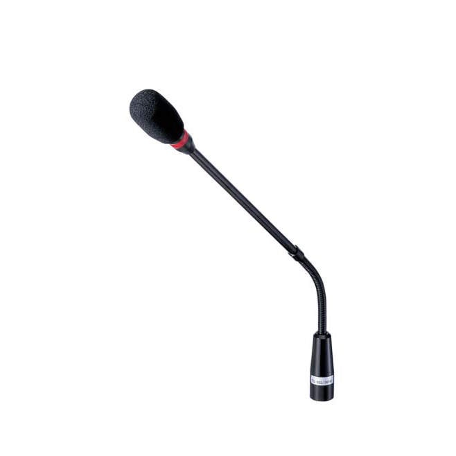 Электретный конденсаторный микрофон TOA TS-903 (TOA TS-800) | toa.com.ua