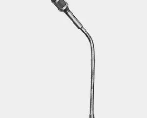 Микрофон динамический TOA DM-524S / DM-524В | toa.com.ua