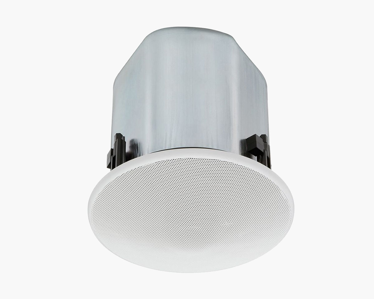 Гучномовець TOA F-122C