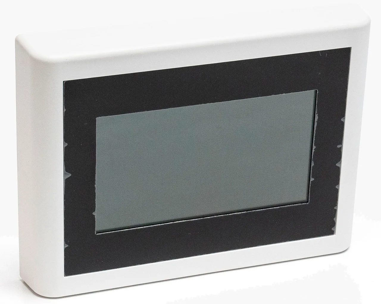 nastinna-panel-keruvannya-toa-m-800rct-1 Настінна панель керування TOA M-800RCT